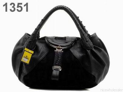 fendi handbags061